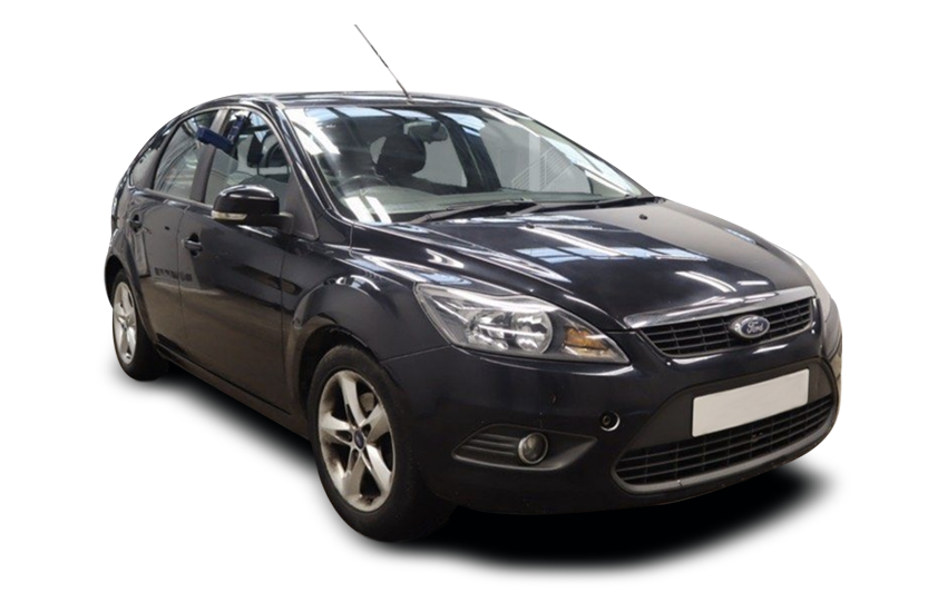 Ford Focus MK2 2004 2011 New