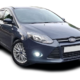Ford Focus MK3 2011 2018 New