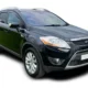 Ford Kuga 2008 2012 New