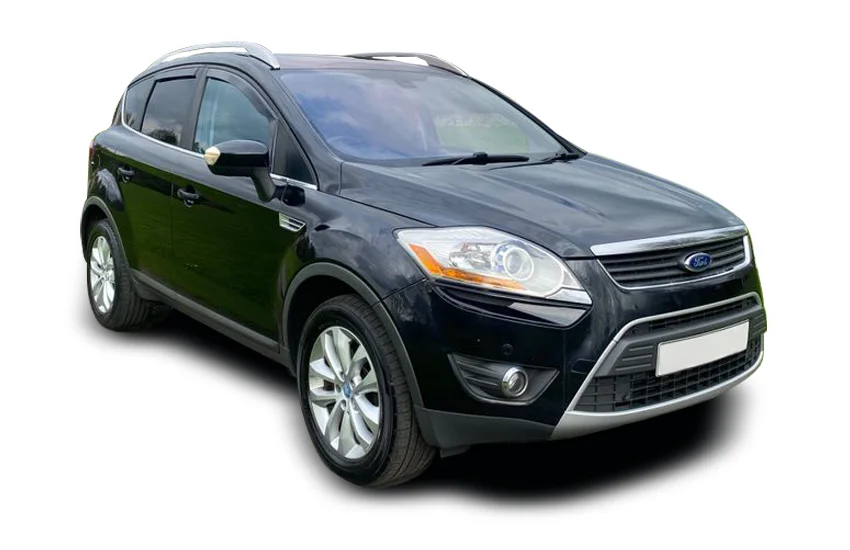 Ford Kuga 2008 2012 New