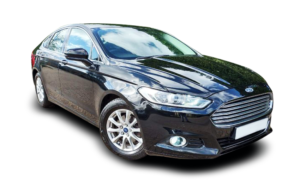 Ford Mondeo 2014 2021 New