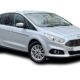 Ford Smax 2015 2021 New
