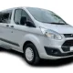 Ford Tourneo 2013 2020 New