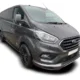 Ford Transit 2013 2020 New