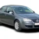 Jetta 2005 2010 New