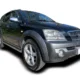 Kia Sorrento 2002 2004 New