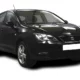 Libiza 2008 2017 New