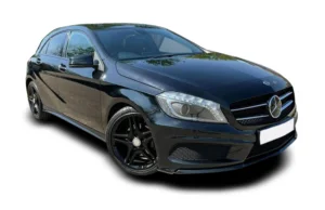 Mercedes Aclass W176 2013 2018+ New