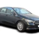 Mercedes B Class W247 2018+ New