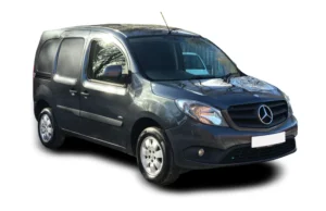 Mercedes Citan W415 2012+ New