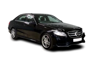 Mercedes E Class W212 2009 2016 New