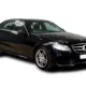 Mercedes E Class W212 2009 2016 New