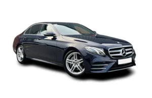 Mercedes E Class W213 2016+ New