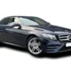 Mercedes E Class W213 2016+ New