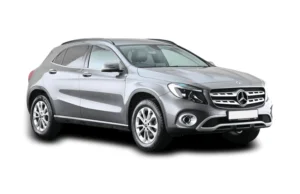 Mercedes Gla X156 2013 2020 New