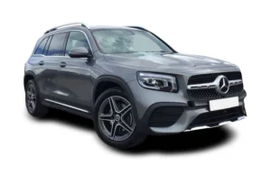 Mercedes Glb X247 2019+ New