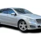 Mercedes R 2006 2013 New