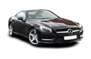 Mercedes Sl R231 2012 2020 New