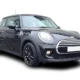 Mini 2014+ New