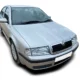 Octavia 1996 2004 New