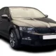 Octavia 2013 2019 New