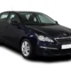 Peugeot 308 2013+ New