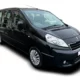 Peugeot Expert 2007 2016 New
