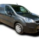 Peugeot Partner 2015+ New