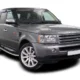 Range Reover Sport 2006 2012 New