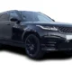 Range Reover Velar 2017+ New
