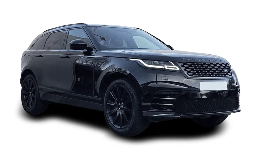 Range Reover Velar 2017+ New