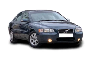 S60 2000 2009 New