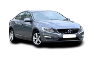 S60 V60 2010 2018 New