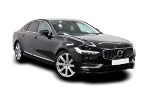 S90 V90 2017 2021 New