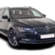 Superb 2015 2022 New