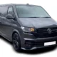 T6 2015 2022 New