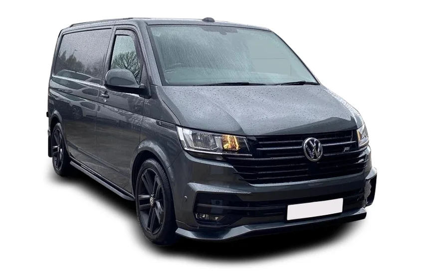T6 2015 2022 New