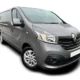 Trafic 3 2014 2021 New