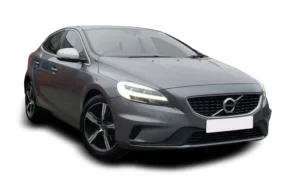 V40 2015 2019 New