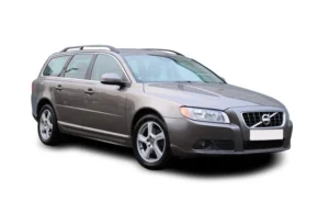 V70 2007 2016 New