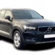 Xc40 2017 2021 New