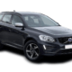 Xc60 2010 2017 New