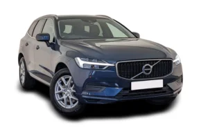 Xc60 2017 2021 New