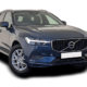 Xc60 2017 2021 New