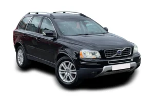Xc90 2010 2015 New