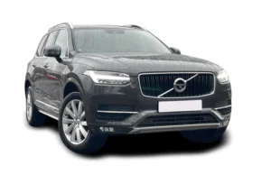 Xc90 2015 2021 New