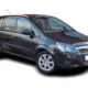 Zafira 2011 2019 New