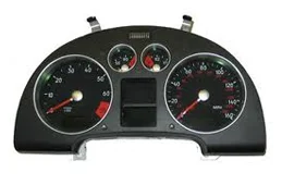 Audi TT MK1 Repair