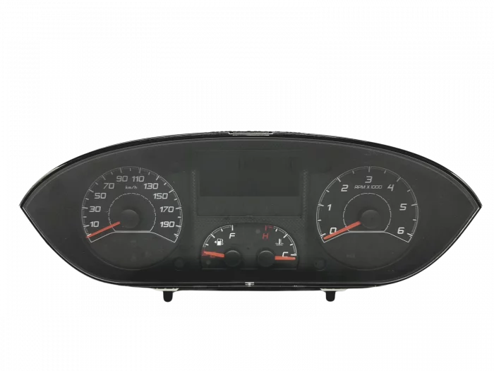 Fiatducato