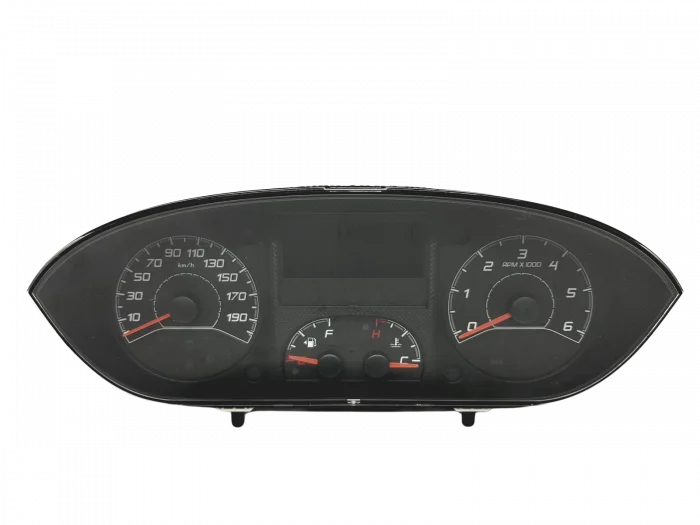 Fiatducato